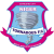 Niger Tornadoes logo