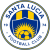 Santa Lucia logo