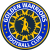 Golden Warriors logo