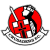 Crusaders W logo