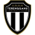 Terengganu logo