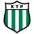 KTP logo