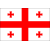 Georgia U17 logo