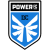 DC Power W logo