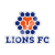 Queensland Lions W logo