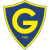 Gnistan logo