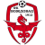 FK Vozdovac logo