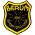 Baerum logo