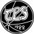 TPS logo