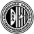 ASA U20 logo