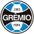 Gremio U20 W logo