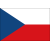 Czech Republic U19 W logo