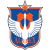 Albirex Niigata logo