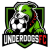 Underdogs FC (Kings League) logo