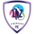 LNZ Cherkasy logo