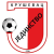 Jedinstvo Krusevac logo