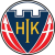 Hobro logo
