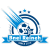 Maccabi Bnei Raina logo