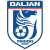 Dalian Yingbo B logo