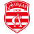Club Africain logo