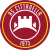 Cittadella logo