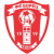Borec logo