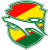Chiba logo