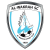 Al Wakra logo