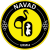 Navad Urmia logo