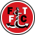 Fleetwood Town logo