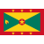 Grenada U17 W logo