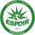 Espoir logo