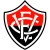 Vitoria U17 logo