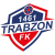 Trabzon FK logo
