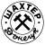 Shahter Taganrog logo