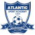 Atlantic logo