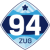 Zug logo