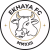 Ekhaya logo