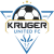 Kruger United logo