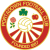 Portadown logo