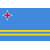 Aruba U17 W logo