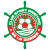 Maritimo de Venezuela logo