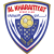 Al-Kharitiyath logo