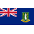 British Virgin Islands U17 W logo