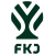 Jablonec logo