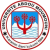 AS UAM logo