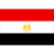 Egypt logo