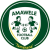 Amawele logo