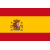 Spain logo