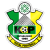 Kano Pillars logo
